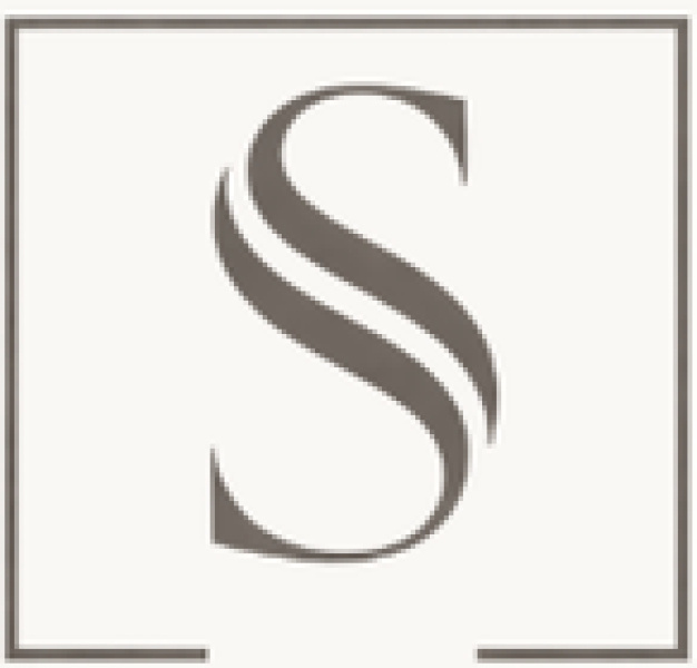 Sola Immobilier